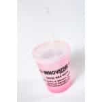 Custom 16 Oz. Color Changing Mood Cup - 1