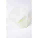 Custom 16 Oz. Color Changing Mood Cup - 2