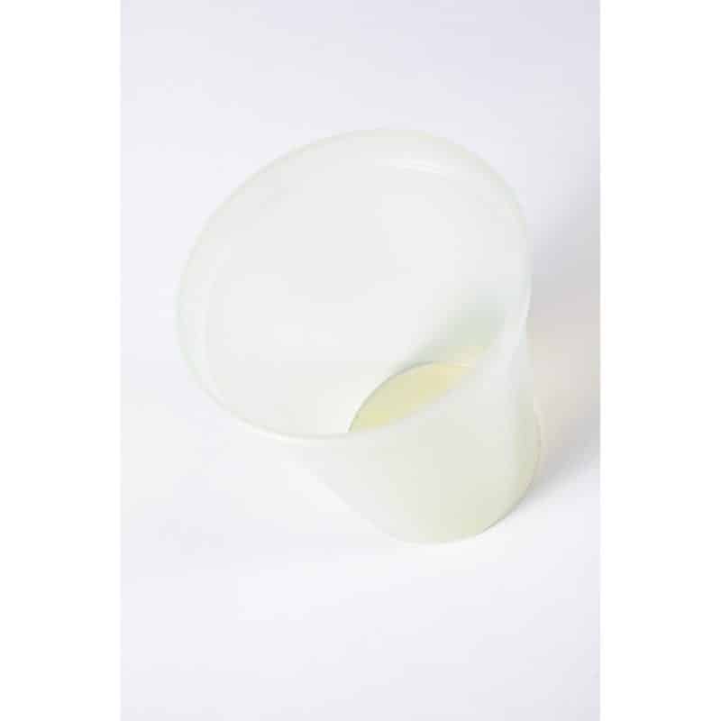 Custom 16 Oz. Color Changing Mood Cup - 2