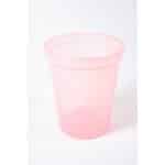 Custom 16 Oz. Color Changing Mood Cup - 3