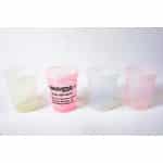 Custom 16 Oz. Color Changing Mood Cup - 4