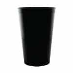 Custom 22 Oz. Classic Stadium Cup - 1