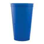 Custom 22 Oz. Classic Stadium Cup - 2