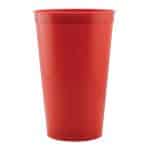 Custom 22 Oz. Classic Stadium Cup - 4