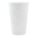 Custom 22 Oz. Classic Stadium Cup - 5