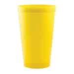 Custom 22 Oz. Classic Stadium Cup - 6