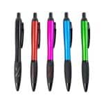 Custom Ad Copy Light Up Pen