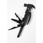Custom Hammer Multi Tool - 1
