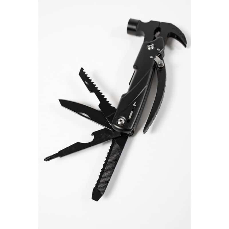Custom Hammer Multi Tool - 1