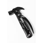 Custom Hammer Multi Tool