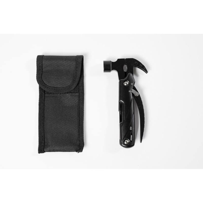 Custom Hammer Multi Tool - 2