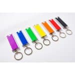 Custom LED Key Chain