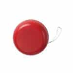 Custom Standard High Impact Plastic Yoyo - 2