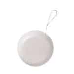 Custom Standard High Impact Plastic Yoyo - 3