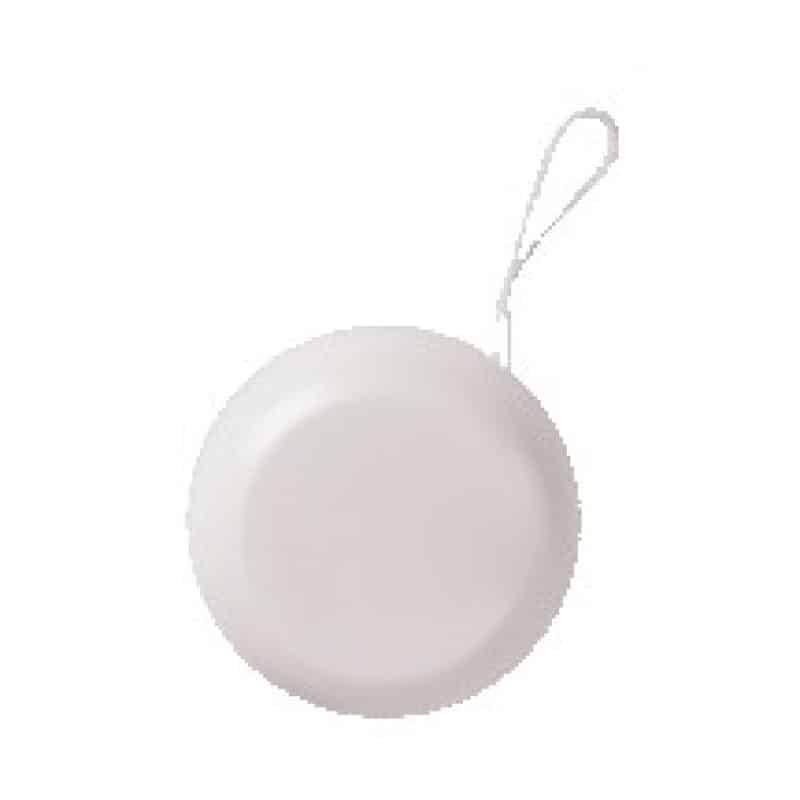 Custom Standard High Impact Plastic Yoyo - 3