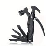 Custom Super Hammer Multi-Tool