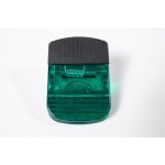 Custom Magnetic Clip - 3