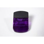 Custom Magnetic Clip - 5