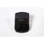Custom Magnetic Clip - 7