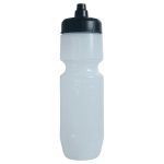 Custom 24 Oz. Premium Bottle w/SureFlow Cap - 1