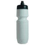Custom 24 Oz. Premium Bottle w/SureFlow Cap
