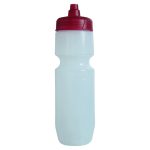 Custom 24 Oz. Premium Bottle w/SureFlow Cap - 2