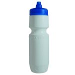 Custom 24 Oz. Premium Bottle w/SureFlow Cap - 5