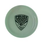 Custom 9.25" USA Made Flyer - 2