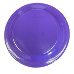 Custom 9.25" USA Made Flyer - 6