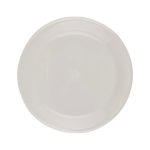 Custom 9.25" USA Made Flyer - 8