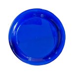 Custom 9.25" USA Made Flyer - 9