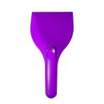 Custom Ice Scraper - 4