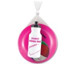 Custom Kids Fun Kit w/Bottle