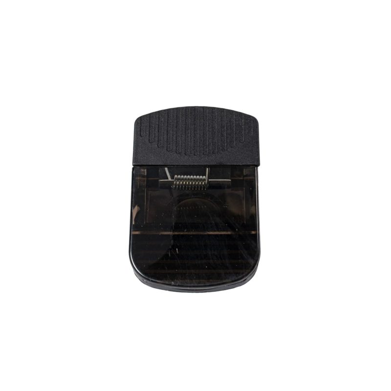 Custom Magnetic Clip - 9