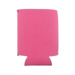 Custom REAL Neoprene Can Cooler - 1