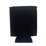 Custom REAL Neoprene Can Cooler - 4